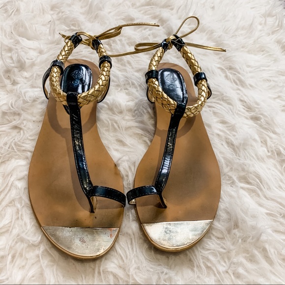 Isola sandal - Picture 2 of 5